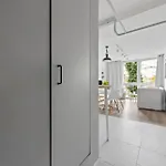 Apartman Przy Starym Miescie