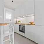 Apartman Przy Starym Miescie *