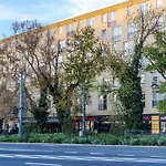 Apartman Przy Starym Miescie *