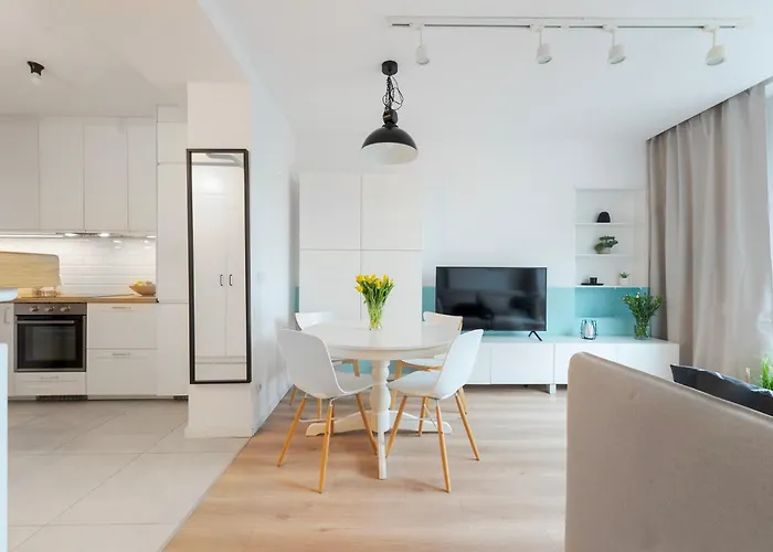 Przy Starym Miescie Warszawa