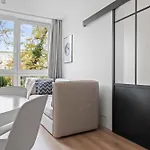 Appartement Przy Starym Miescie *